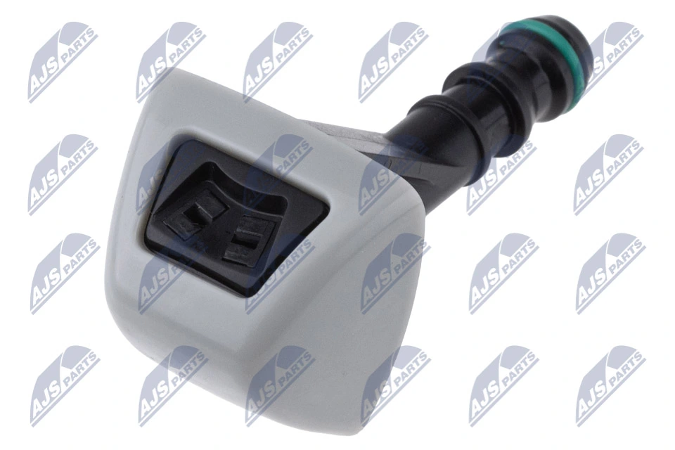 Washer Fluid Jet, window cleaning EDS-BM-140