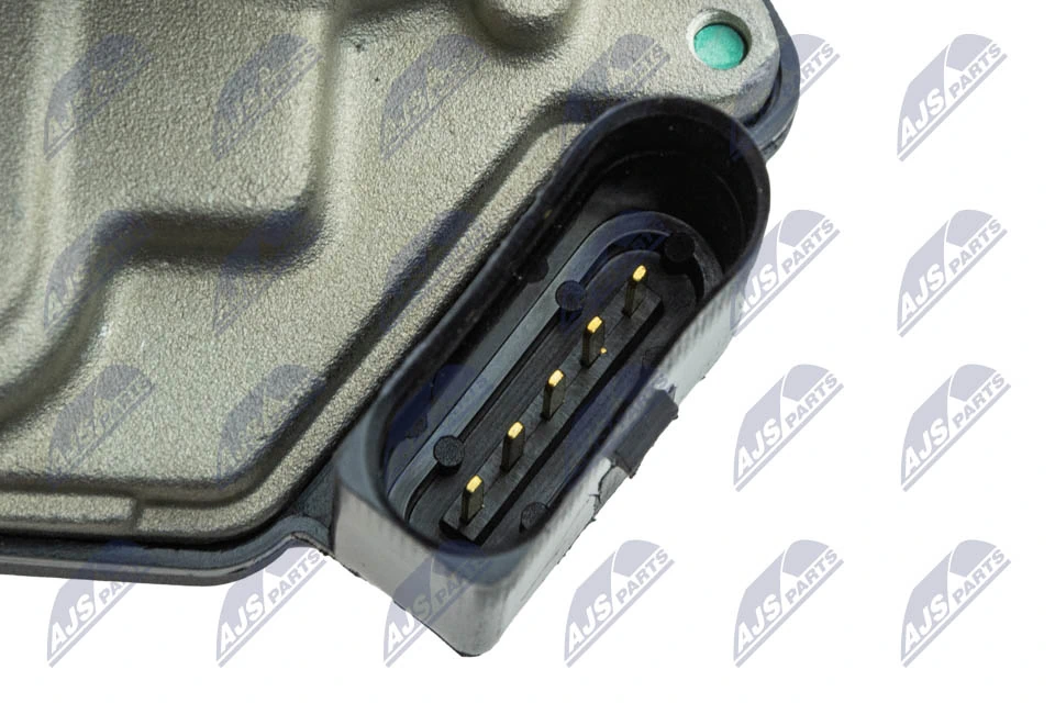 Throttle Body ETB-VW-031