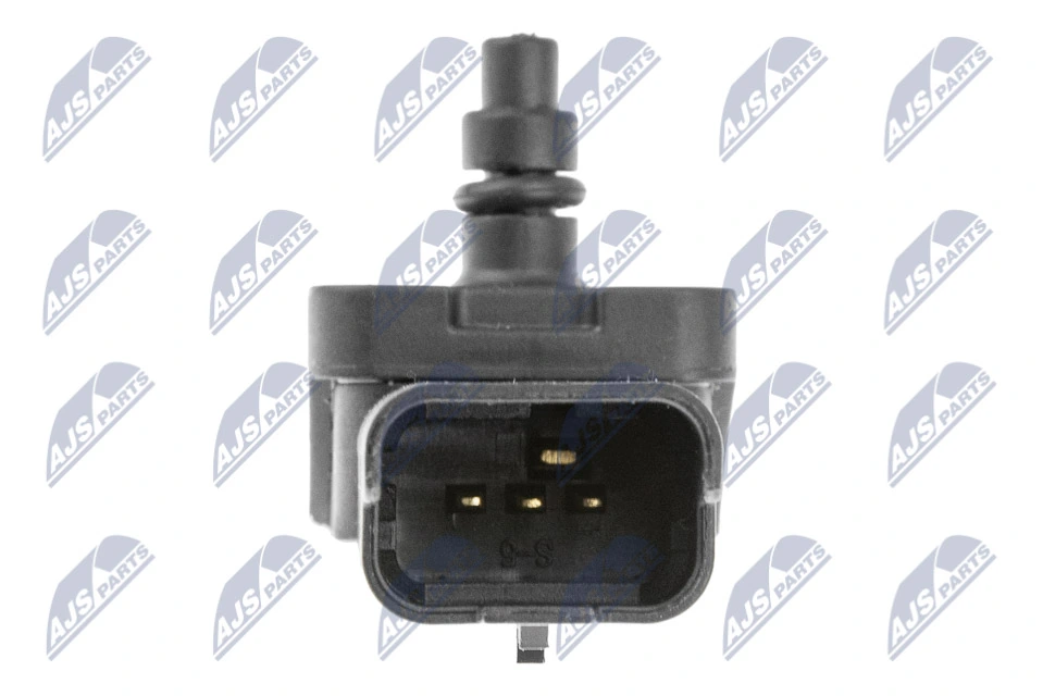 Sensor, intake manifold pressure ECM-CT-008