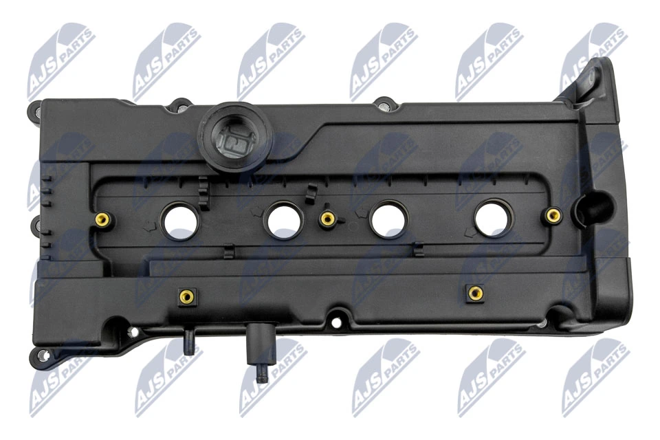 NTY BPZ-HY-502 Cylinder Head Cover