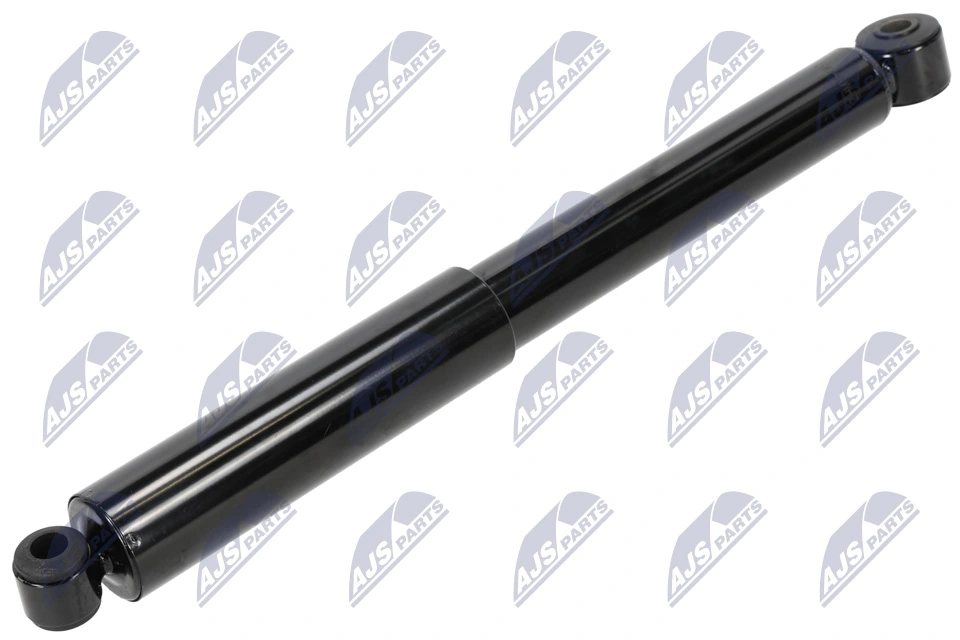 Shock Absorber A-MS-002