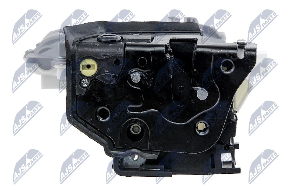 Door Lock EZC-AU-023