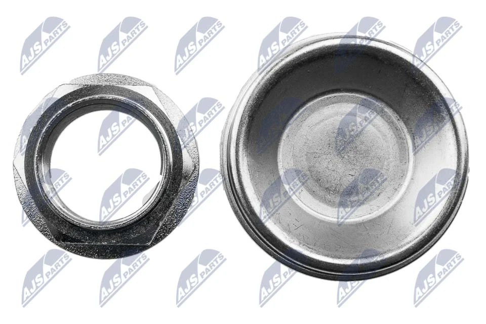 Repair Kit, wheel hub KLT-CT-045-Z