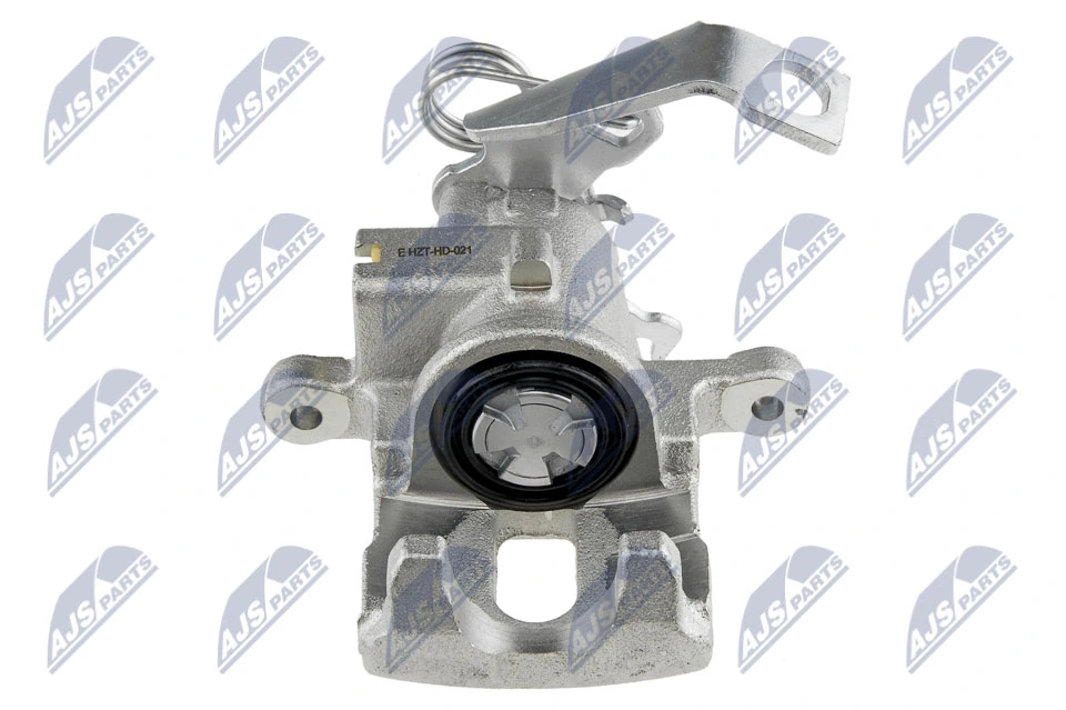 Brake Caliper HZT-HD-021