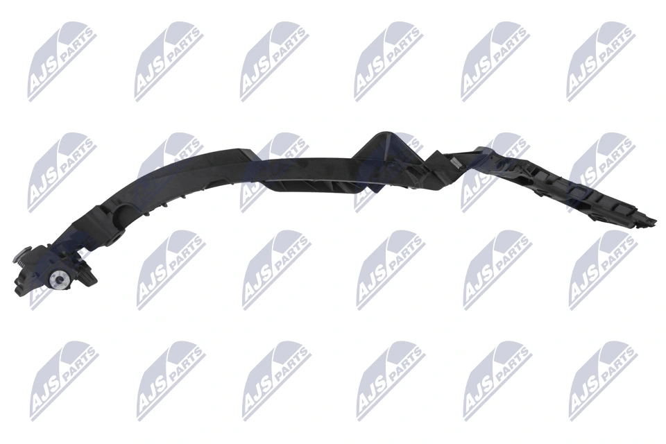 NTY EZC-VW-494 Mounting Bracket, bumper