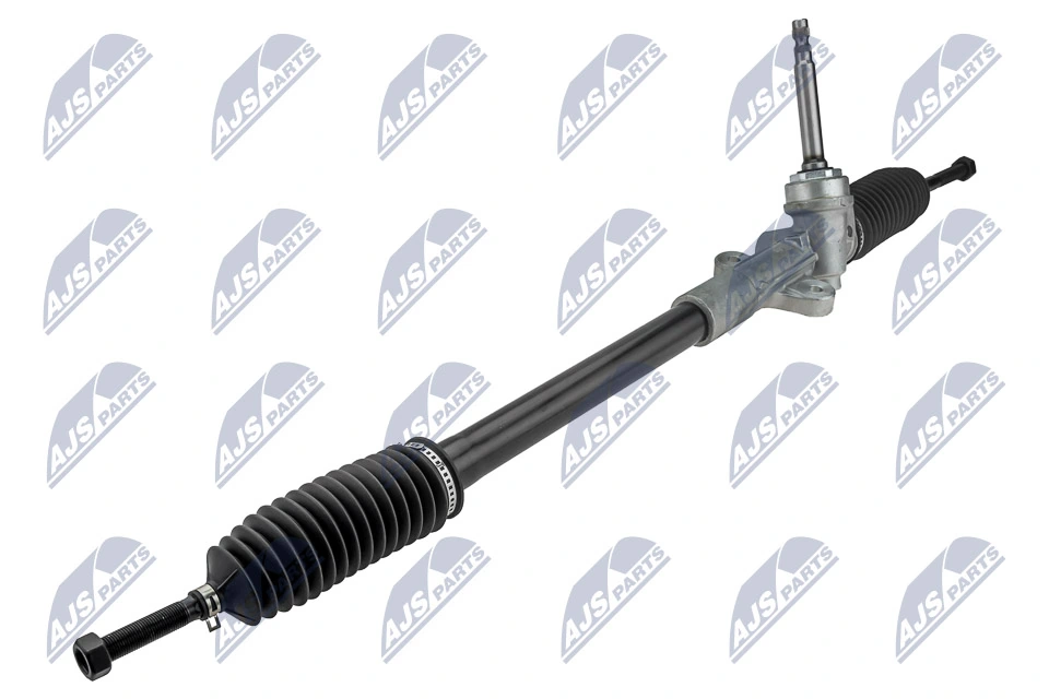 Steering Gear SPK-HY-002