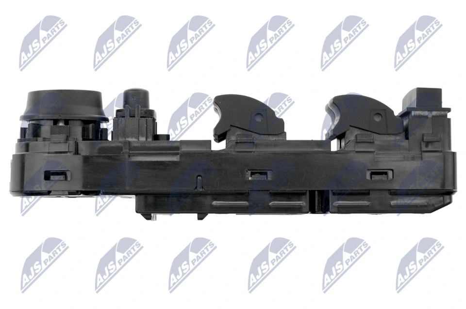 Switch, window regulator EWS-BM-012