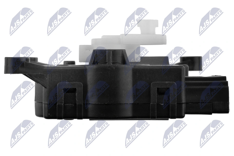 Actuator, blending flap CNG-VW-027