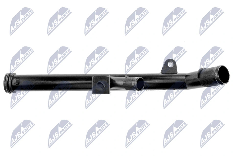 Kühlmittelrohrleitung CTM-RE-008