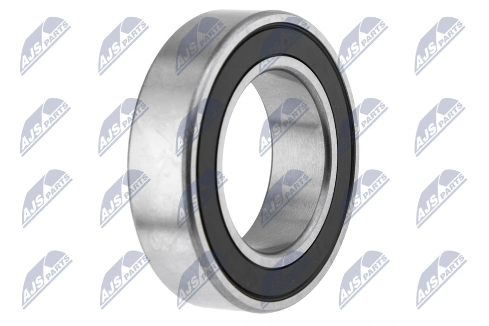 Bearing, propshaft centre bearing NLP-VV-000