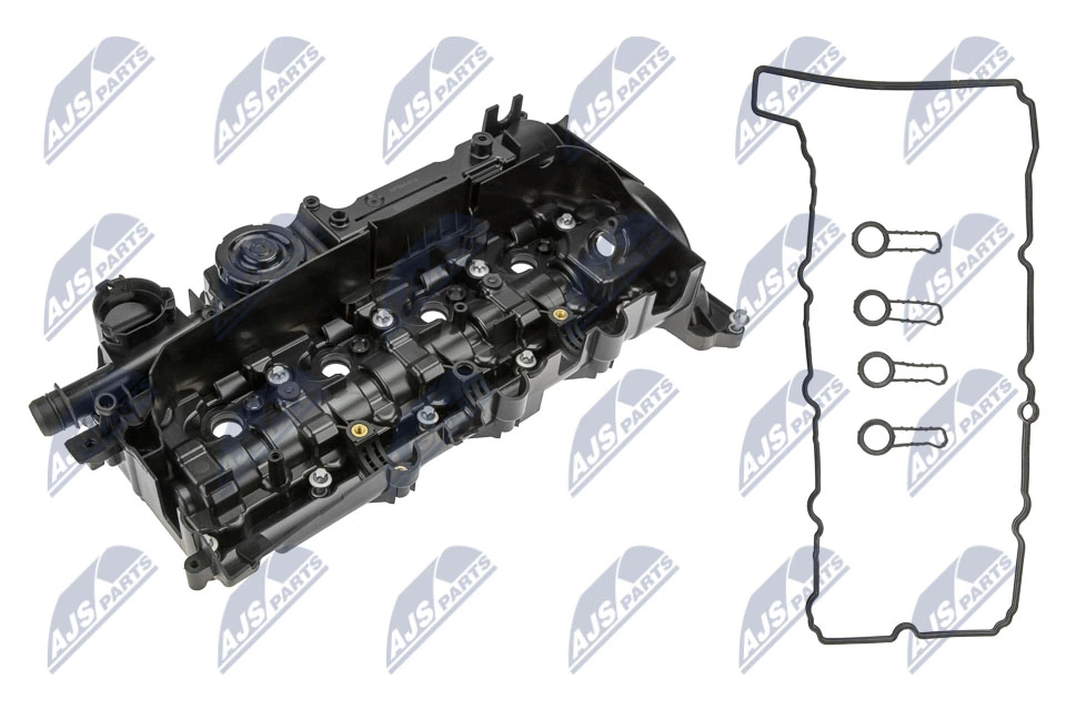 Cylinder Head Cover BPZ-BM-012