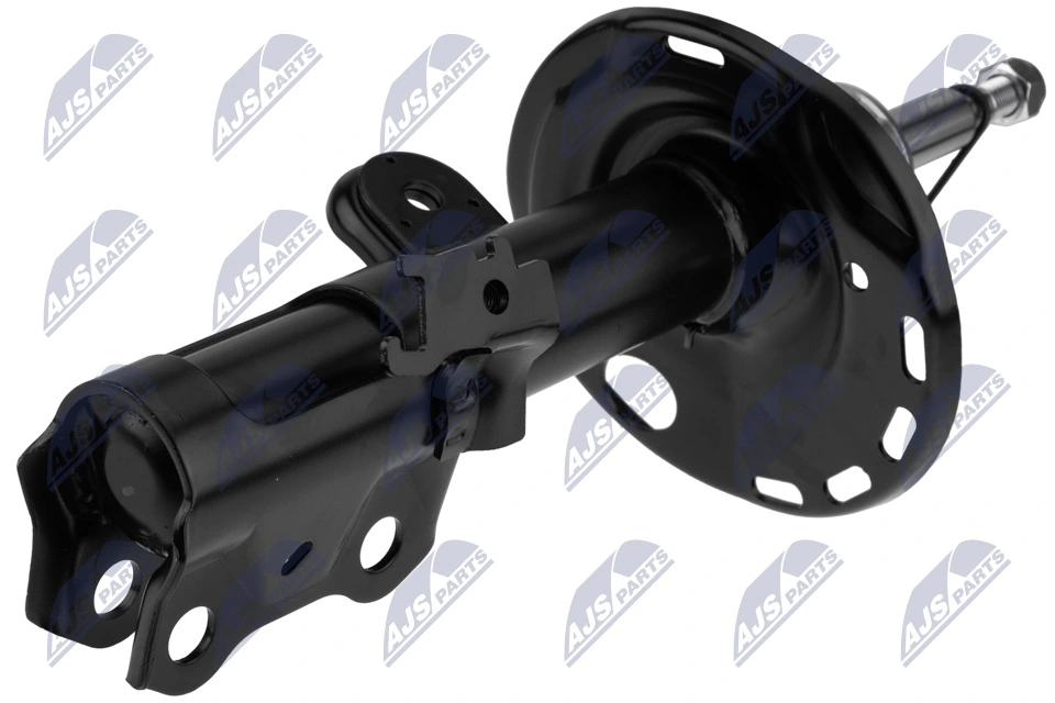 Shock Absorber A-TY-045