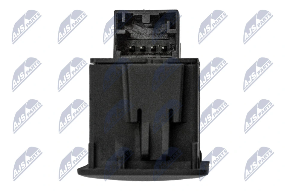 Switch, tailgate EWS-AU-067