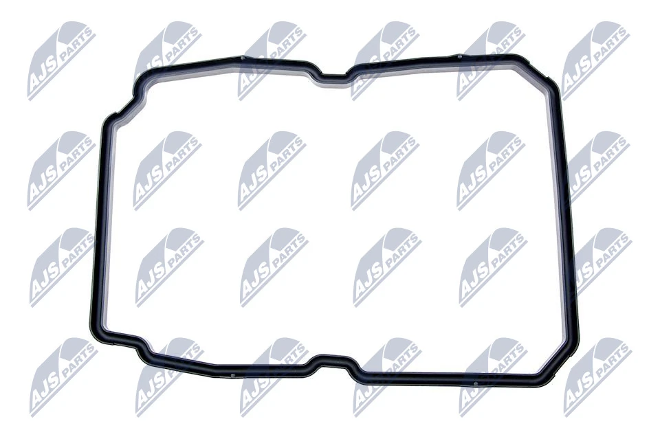 Gasket, automatic transmission oil sump FSF-CH-003U