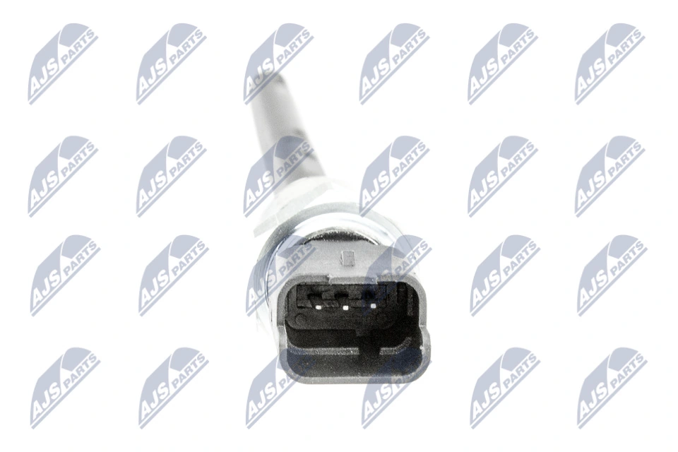 Sensor, engine oil level EPO-CT-001