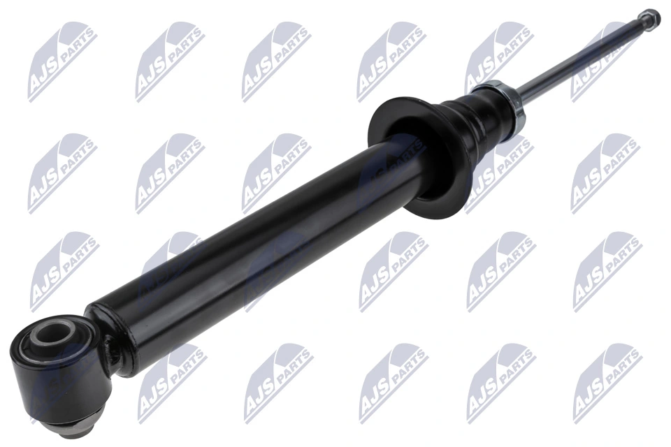 Shock Absorber A-BM-044