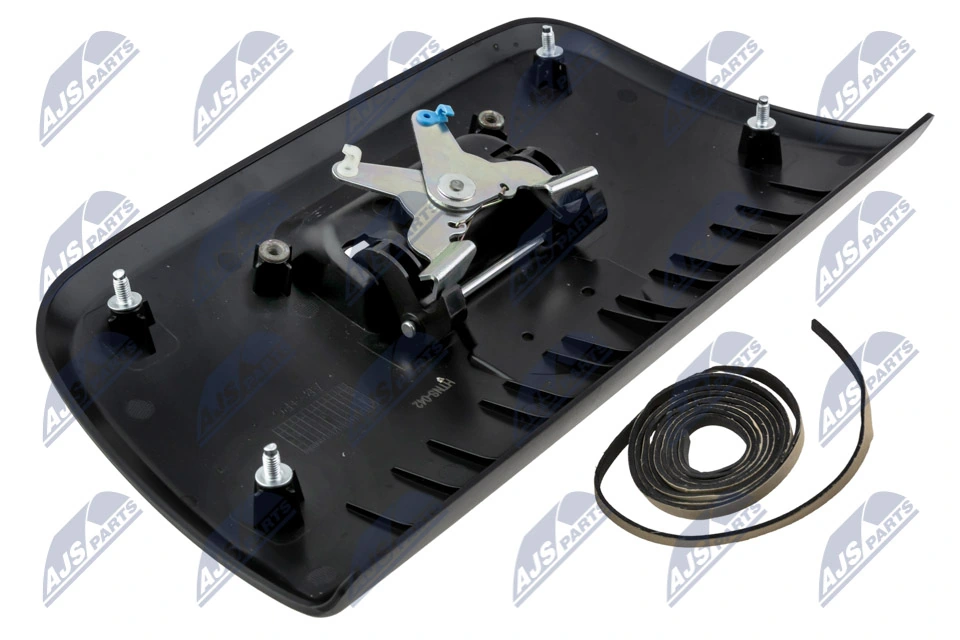 NTY EZC-NS-042 Tailgate Handle