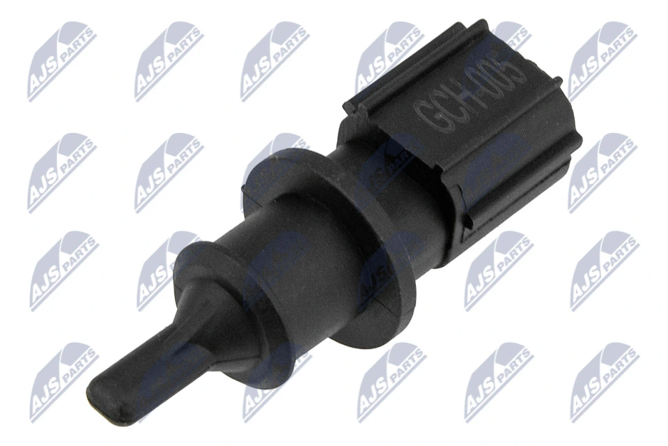 Sensor, intake air temperature ECT-CH-005