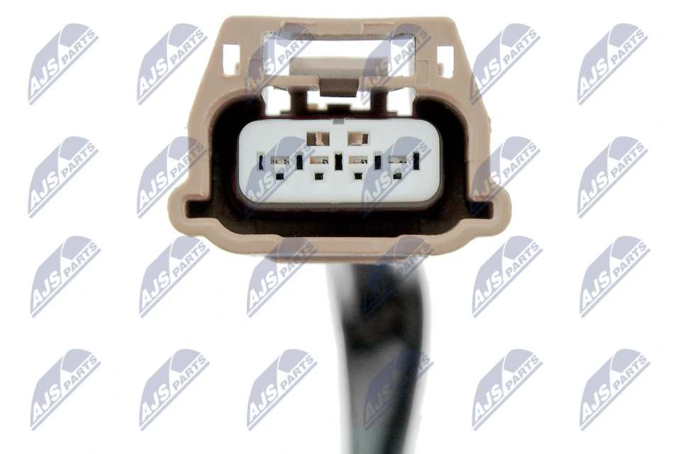 Oxygen Sensor ESL-NS-023