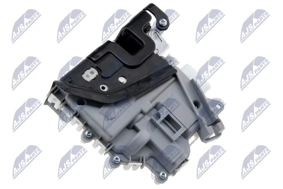 Door Lock EZC-AU-006