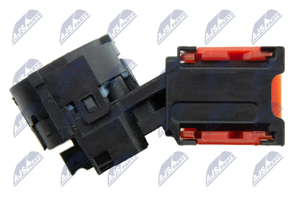 Steering Lock EKS-RE-002