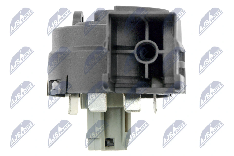 Ignition Switch EKS-PL-001