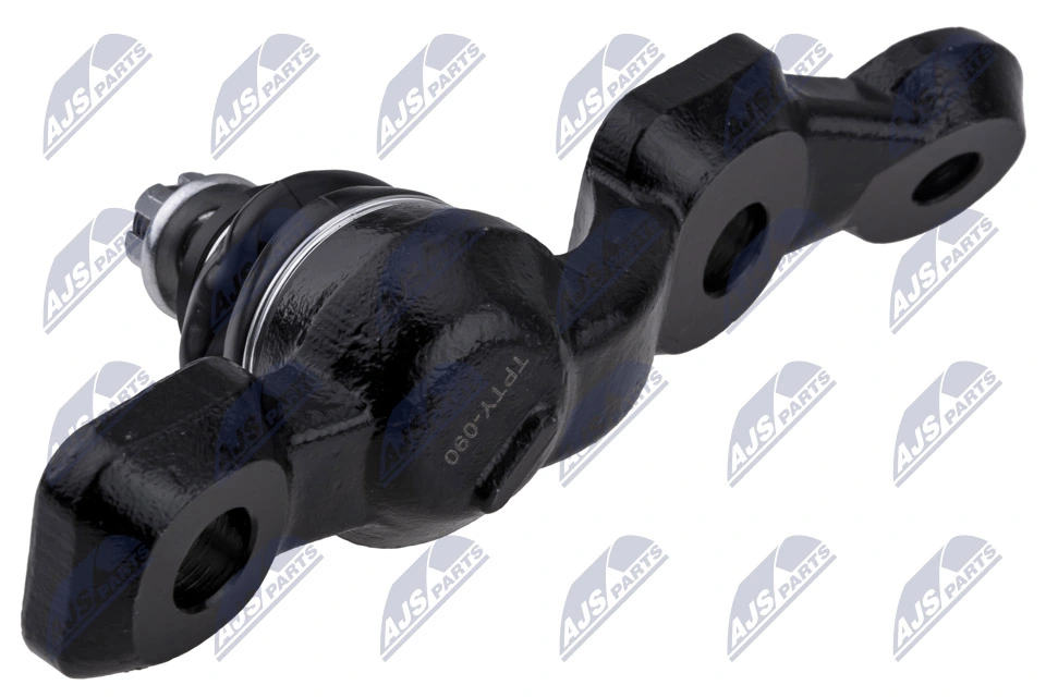 NTY ZSD-TY-090 Ball Joint