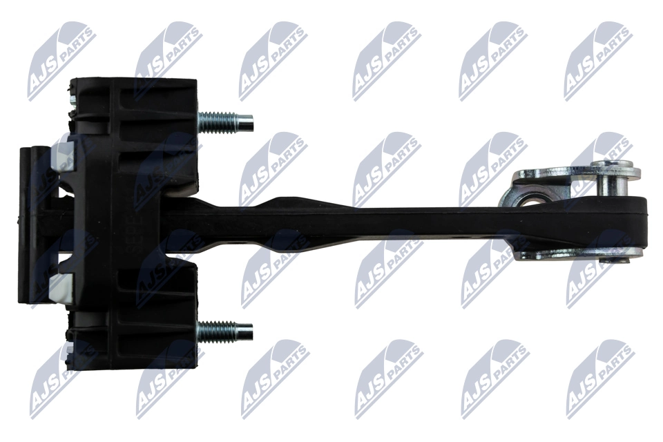 Door Check EZC-PE-057