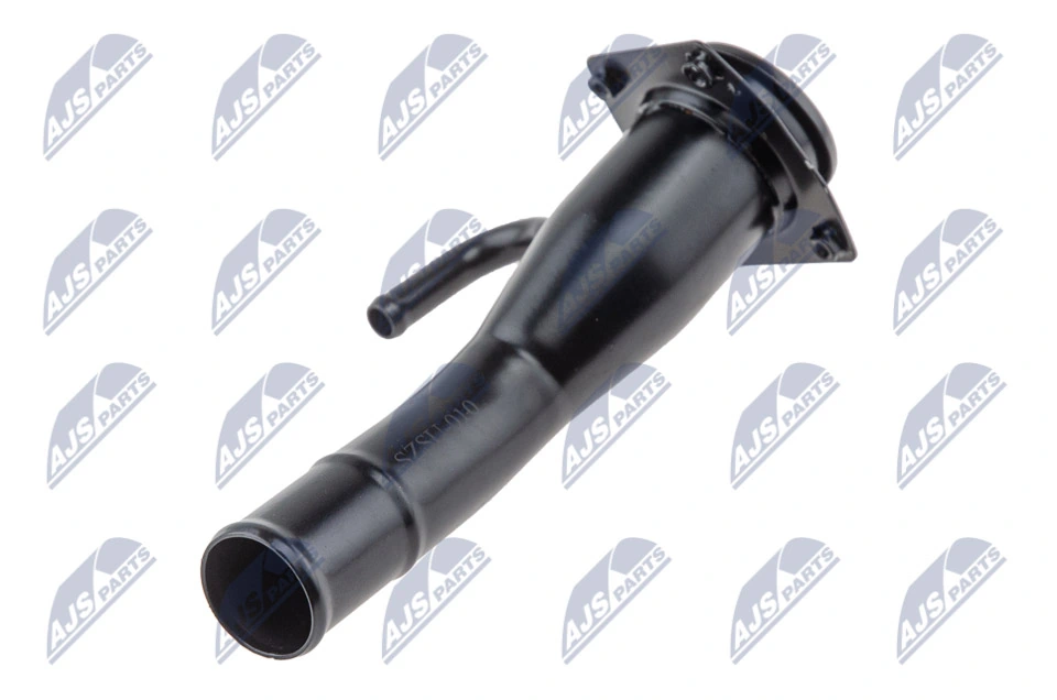 NTY PWP-SU-010 Filler Port, fuel tank