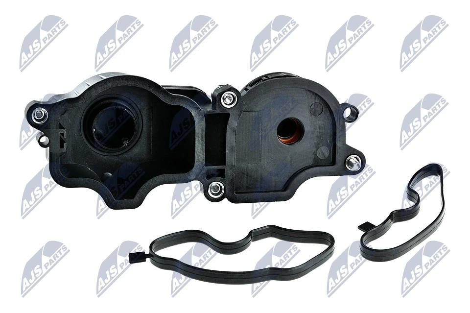 Valve, crankcase ventilation EPCV-BM-003