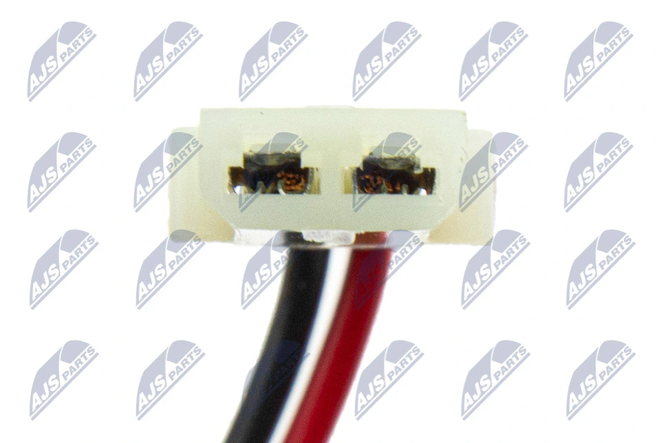 Steering Column Switch EPE-RE-027