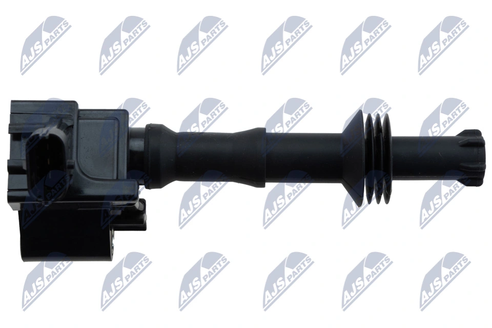 Ignition Coil ECZ-CT-008