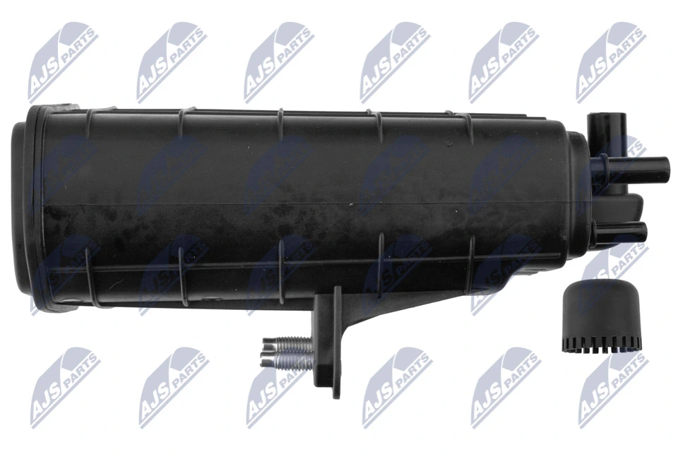 NTY EFP-RE-008 Vapour Separator, carburettor
