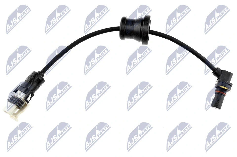 Sensor, wheel speed HCA-DW-003