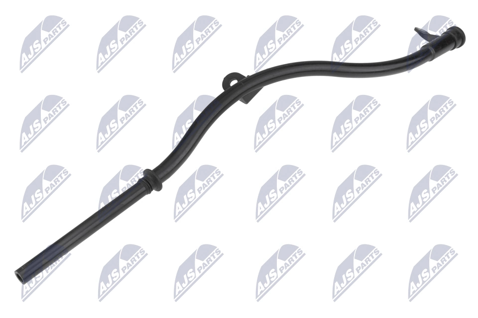 NTY BOL-VW-017 Tube, oil dipstick