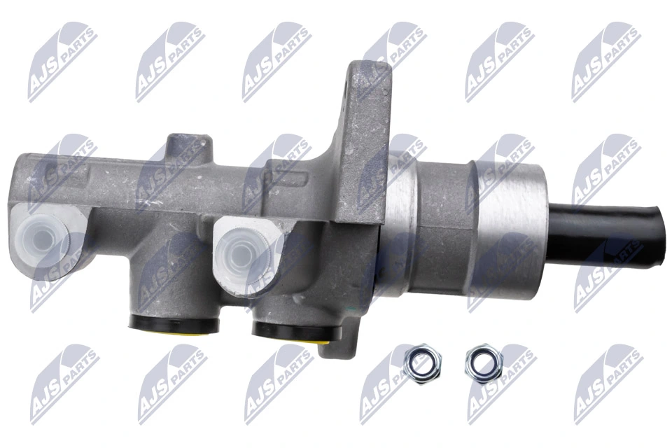 NTY HPH-LR-001 Brake Master Cylinder
