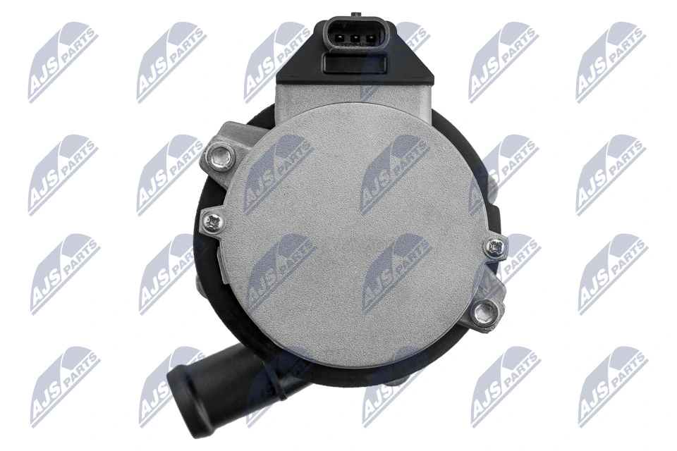 Auxiliary Water Pump (cooling water circuit) CPZ-VW-024