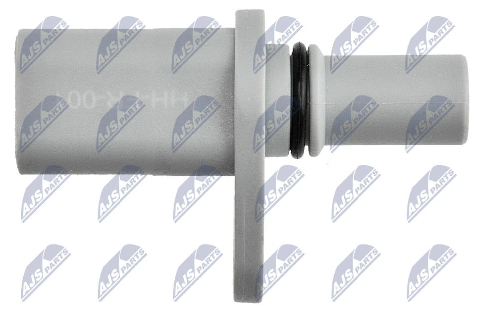 Sensor, camshaft position ECP-FR-001