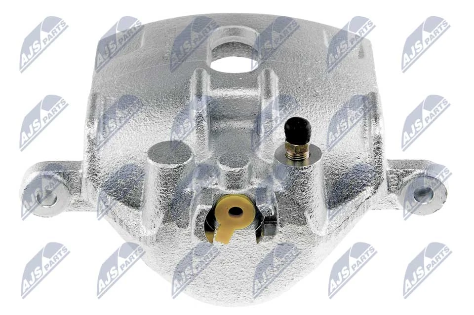 Brake Caliper HZP-LR-001