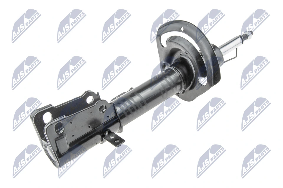 NTY A339252 Shock Absorber
