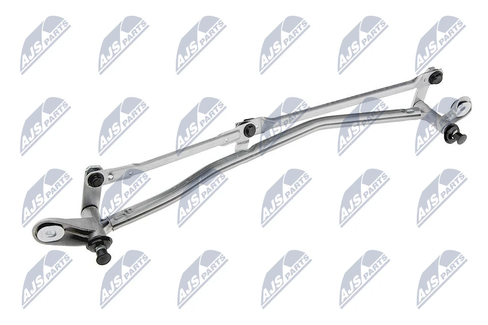 Wiper Linkage EMW-AU-002