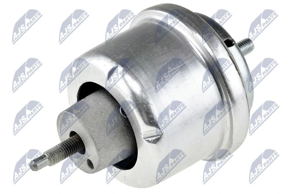 Ampaian, Enjin ZPS-PL-033