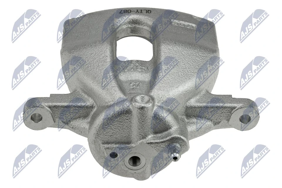 Brake Caliper HZP-TY-087