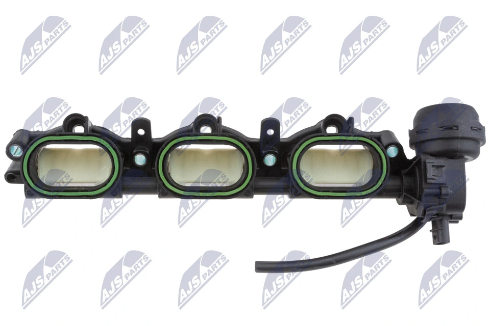 NTY BKS-AU-013 Intake Manifold Module