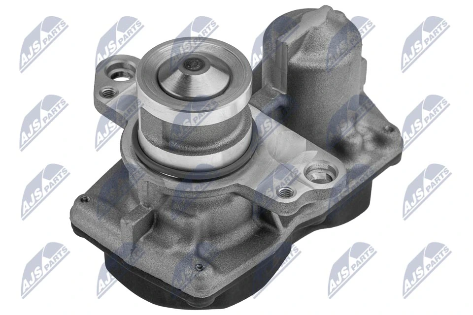 EGR Valve EGR-NS-010
