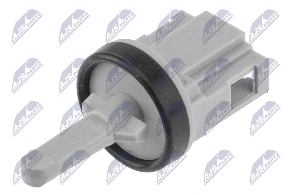 Sensor, interior temperature ECT-AU-009