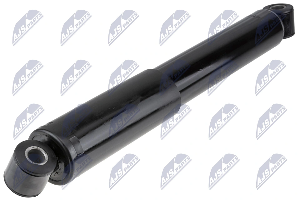 Shock Absorber A-CT-023