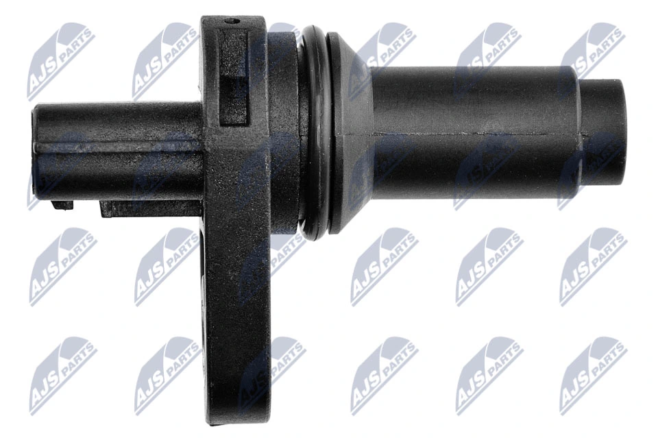 Sensor, crankshaft pulse ECP-NS-020