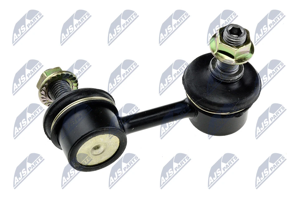 Link/Coupling Rod, stabiliser bar ZLP-HY-510