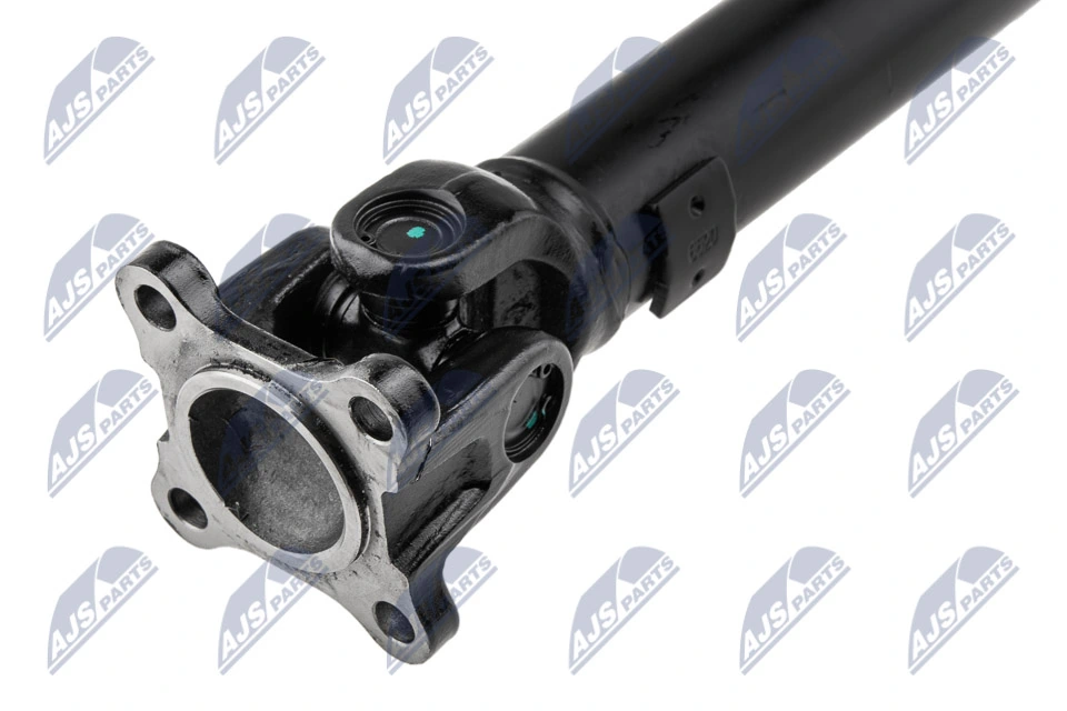 NTY NWN-FT-004 Propshaft, axle drive